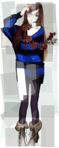 User Image